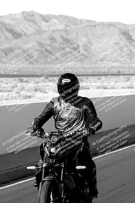 media/May-27-2023-TrackXperience (Sat) [[0386355c23]]/Around the Pits/